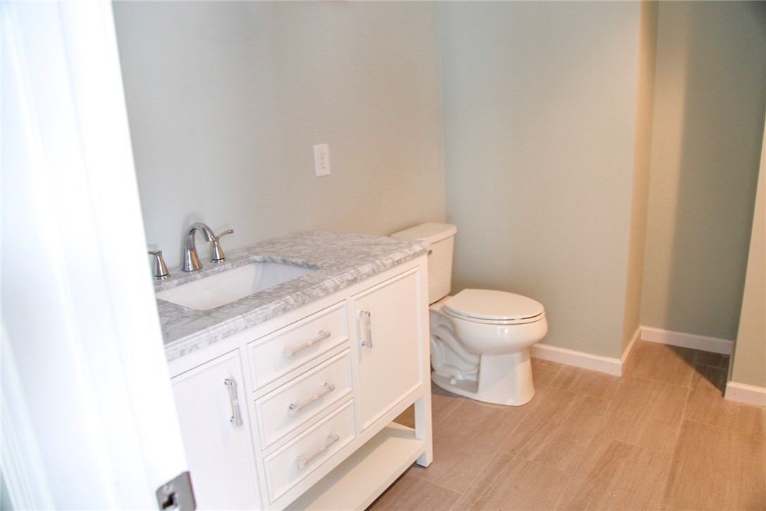 2 South Chestnut Street Walhalla, SC 29691 - Photo 5 of 18 Gallery Image 5