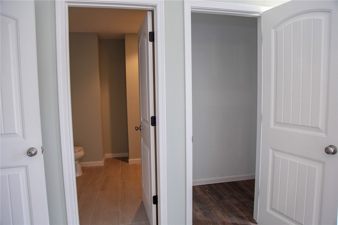 2 South Chestnut Street Walhalla, SC 29691 - Photo 10 of 18 Gallery Image 10