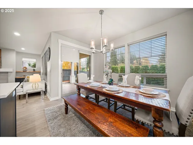 $699,975 | 7258 Southwest Bay Lane, Wilsonville, OR 97070