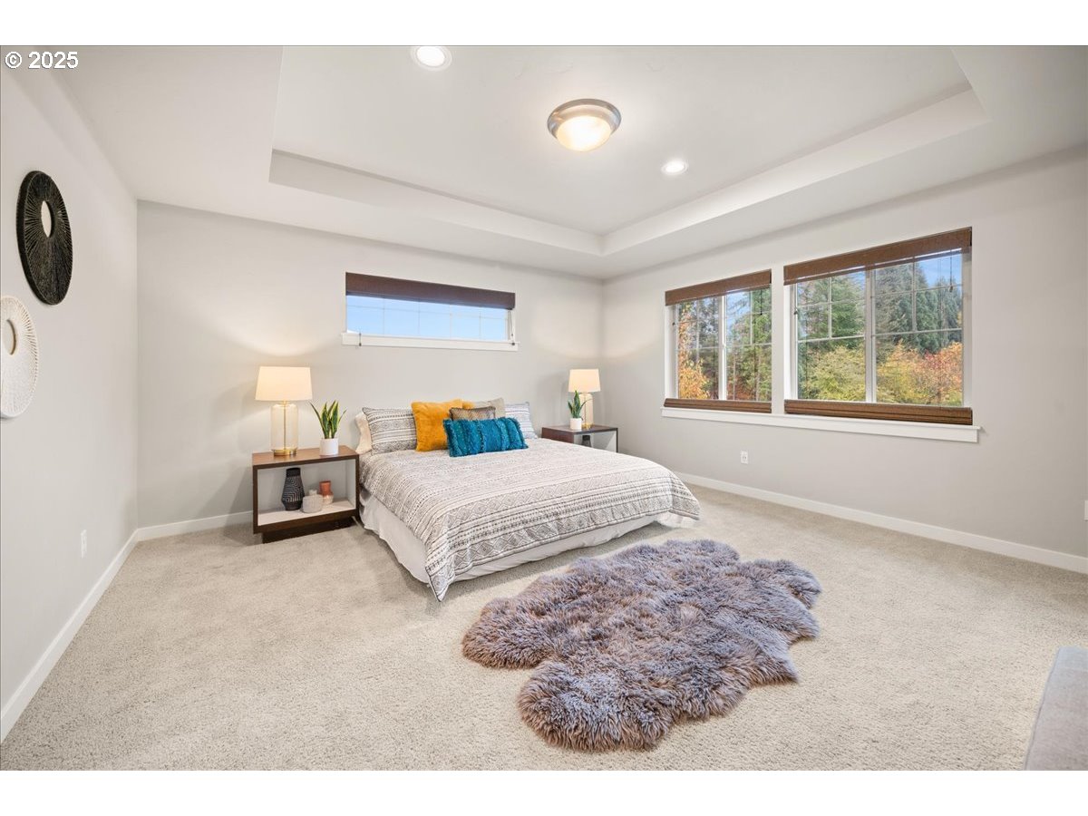 7258 Southwest Bay Lane Wilsonville, OR 97070 - Photo 26 of 48