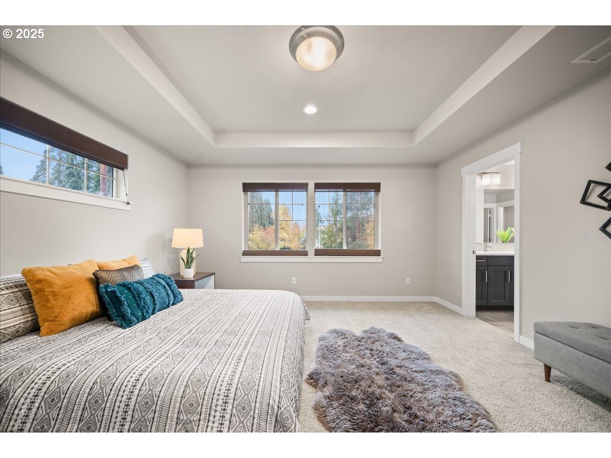 7258 Southwest Bay Lane Wilsonville, OR 97070 - Photo 27 of 48