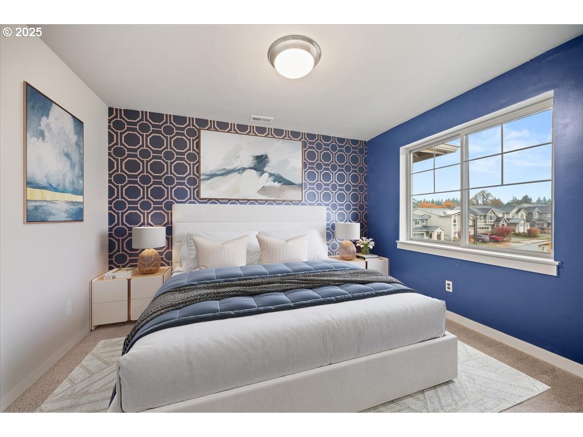 7258 Southwest Bay Lane Wilsonville, OR 97070 - Photo 33 of 48