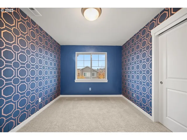 $699,975 | 7258 Southwest Bay Lane, Wilsonville, OR 97070