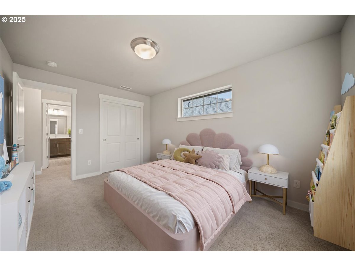 7258 Southwest Bay Lane Wilsonville, OR 97070 - Photo 37 of 48