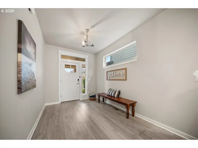 $699,975 | 7258 Southwest Bay Lane, Wilsonville, OR 97070