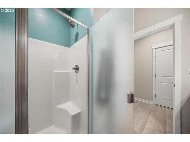 $699,975 | 7258 Southwest Bay Lane, Wilsonville, OR 97070