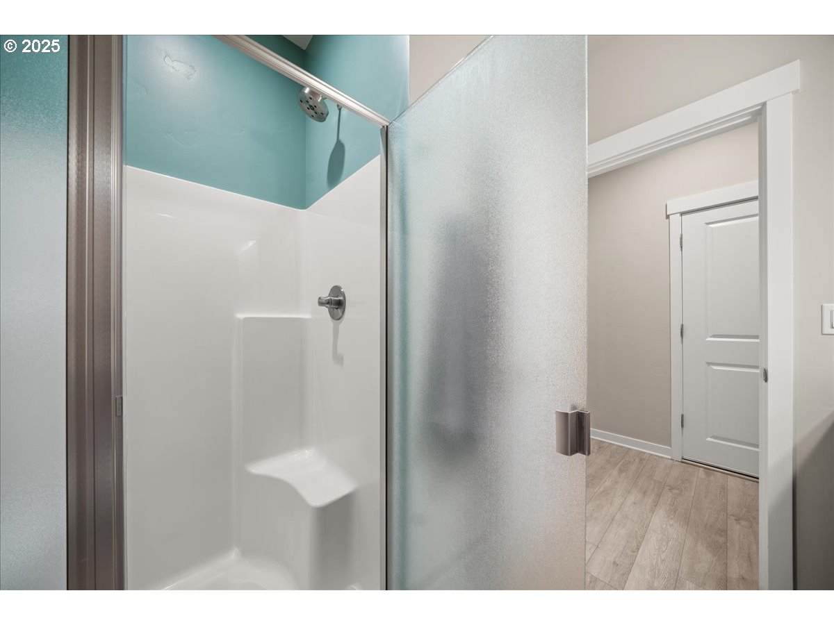 7258 Southwest Bay Lane Wilsonville, OR 97070 - Photo 42 of 48