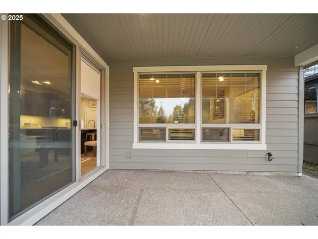 $699,975 | 7258 Southwest Bay Lane, Wilsonville, OR 97070