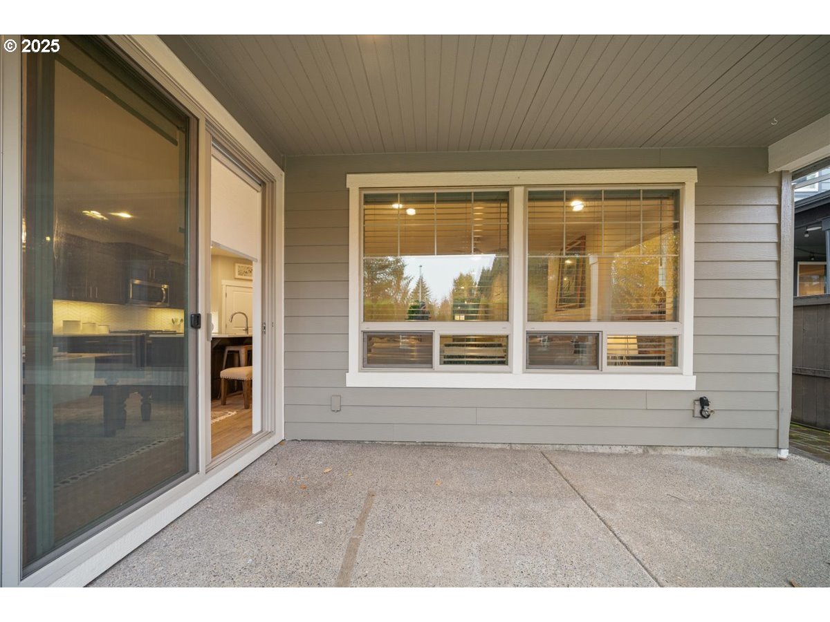 7258 Southwest Bay Lane Wilsonville, OR 97070 - Photo 44 of 48