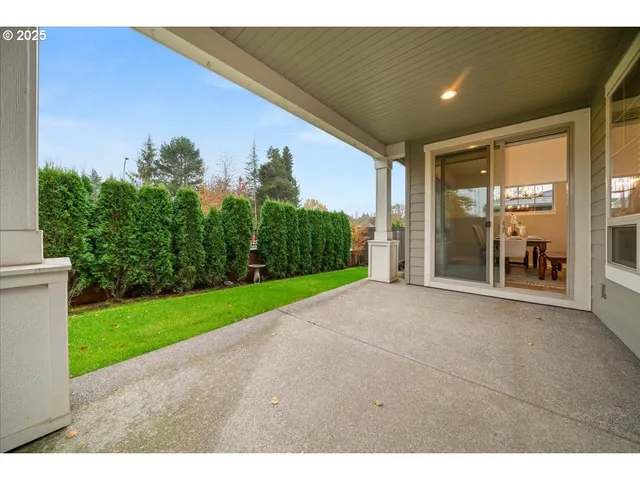 $699,975 | 7258 Southwest Bay Lane, Wilsonville, OR 97070