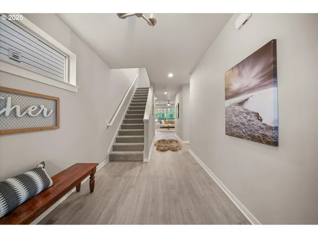 $699,975 | 7258 Southwest Bay Lane, Wilsonville, OR 97070