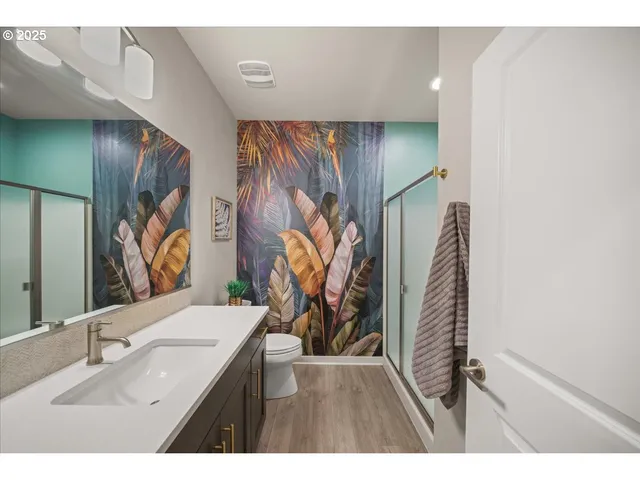 $699,975 | 7258 Southwest Bay Lane, Wilsonville, OR 97070