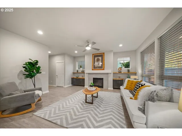 $699,975 | 7258 Southwest Bay Lane, Wilsonville, OR 97070