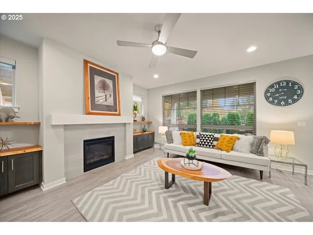 $699,975 | 7258 Southwest Bay Lane, Wilsonville, OR 97070