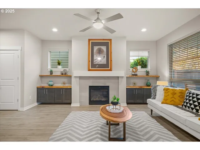 $699,975 | 7258 Southwest Bay Lane, Wilsonville, OR 97070