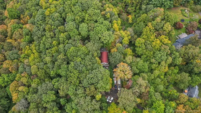 $800,000 | 54 Mountain Road, Wilton, CT 06897