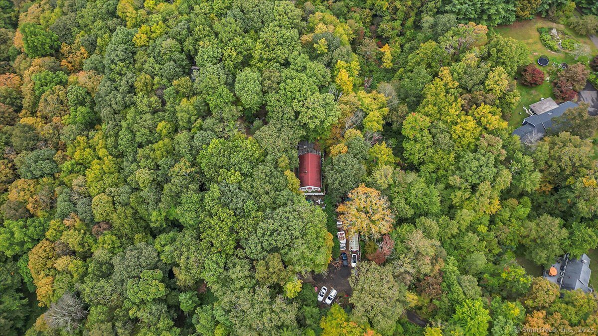 54 Mountain Road Wilton, CT 06897 - Photo 27 of 27