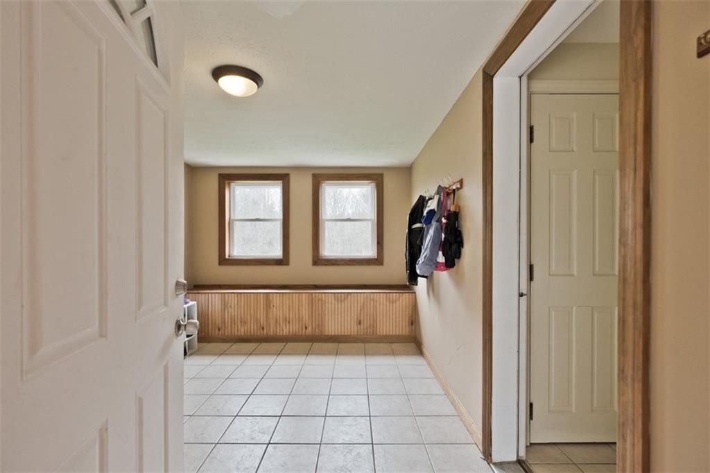 41 Dingley Spring Road Gorham, ME 04038 - Photo 3 of 30 Photo