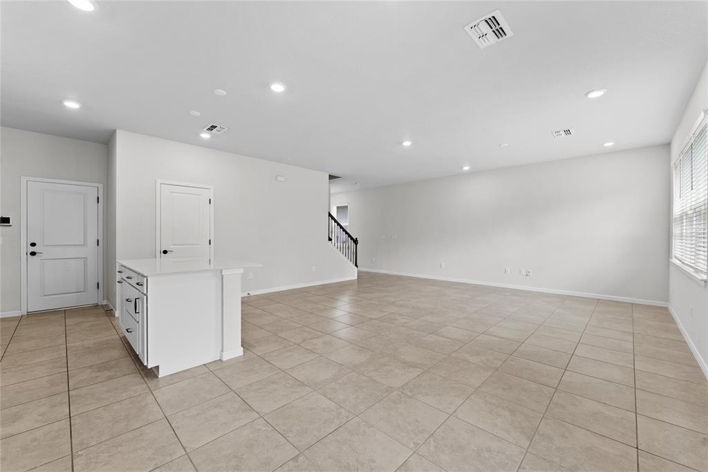 20602 Monza Loop Land O Lakes, FL 34638 - Photo 11 of 44