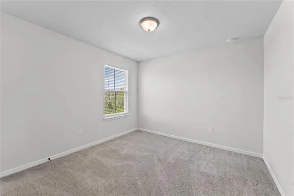 $2,500 | 20602 Monza Loop, Land O Lakes, FL 34638