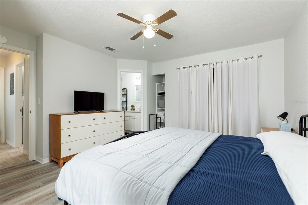 713 Sandy Court, Unit 371 Altamonte Springs, FL 32714 - Photo 9 of 17