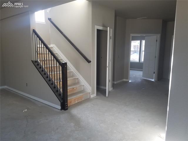 8745 Vanderwood Road Colorado Springs, CO 80908 - Photo 4 of 15 Gallery Image 4
