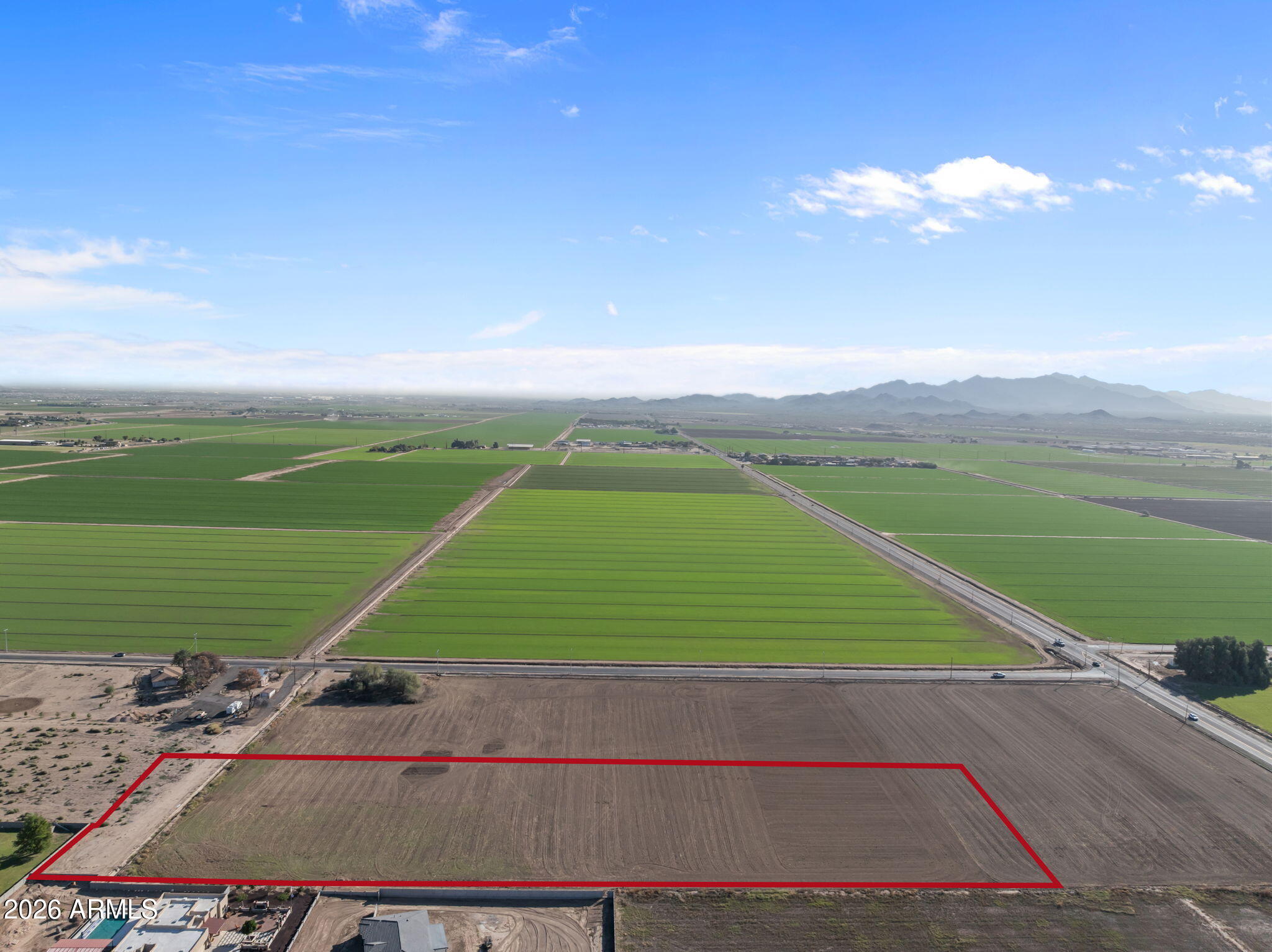 712 South X S Dean Road, Unit 2 Buckeye, AZ 85326 - Photo 2 of 9 3-web-or-mls-buckeye 3 final