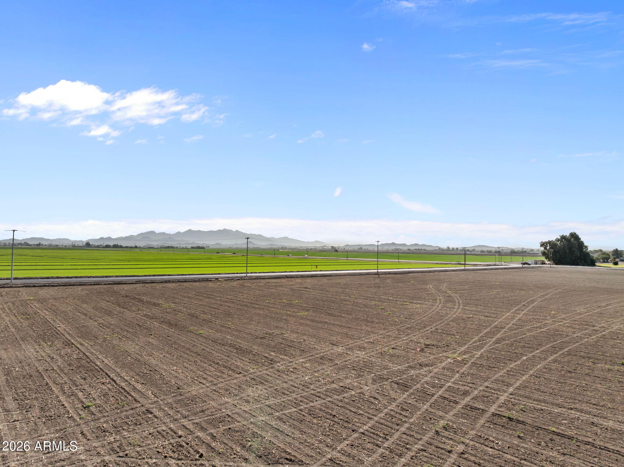 712 South X S Dean Road, Unit 2 Buckeye, AZ 85326 - Photo 5 of 9 8-web-or-mls-DJI_20251110094030_0015_D