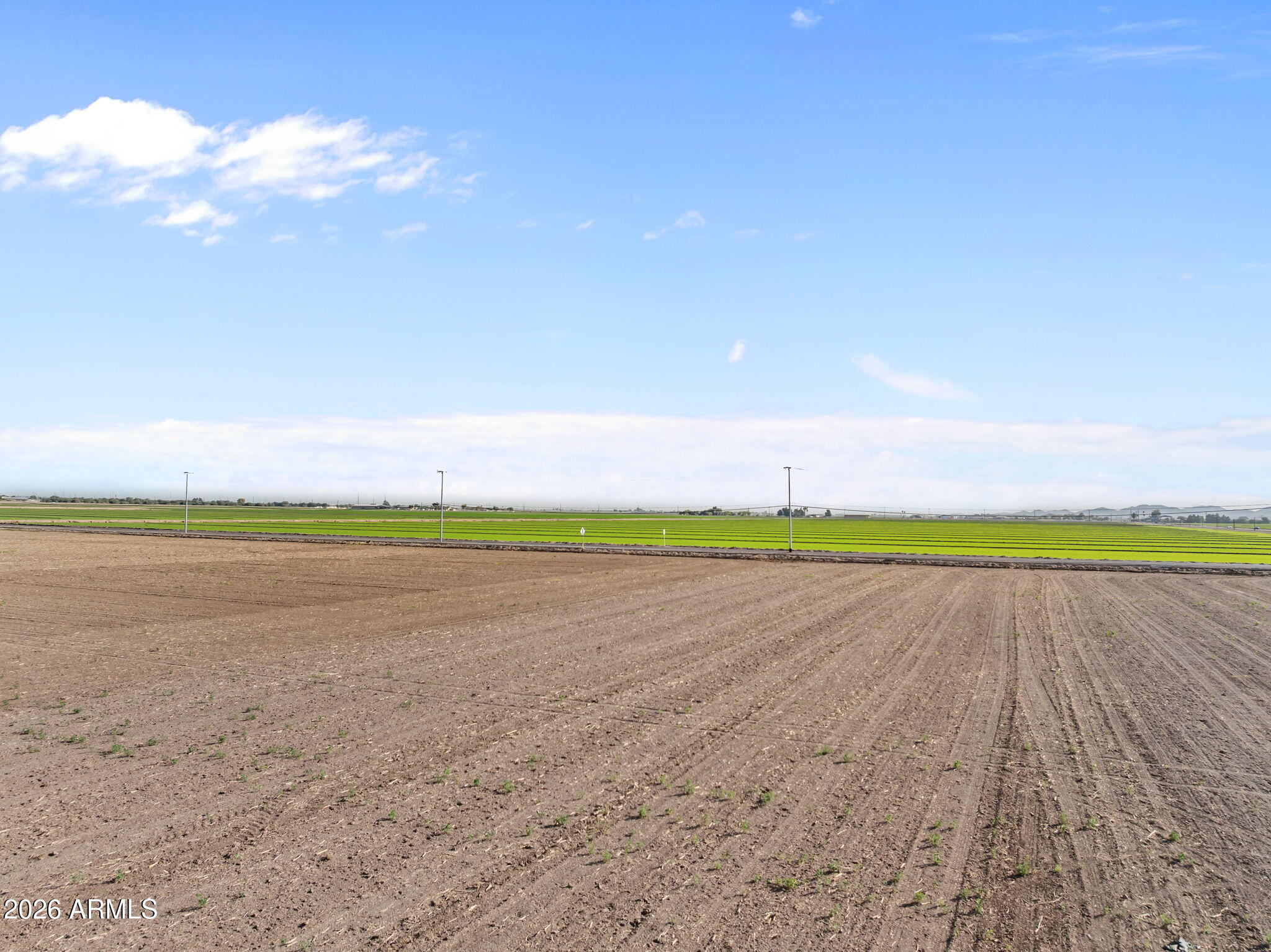 712 South X S Dean Road, Unit 2 Buckeye, AZ 85326 - Photo 8 of 9 11-web-or-mls-DJI_20251110094121_0024_D