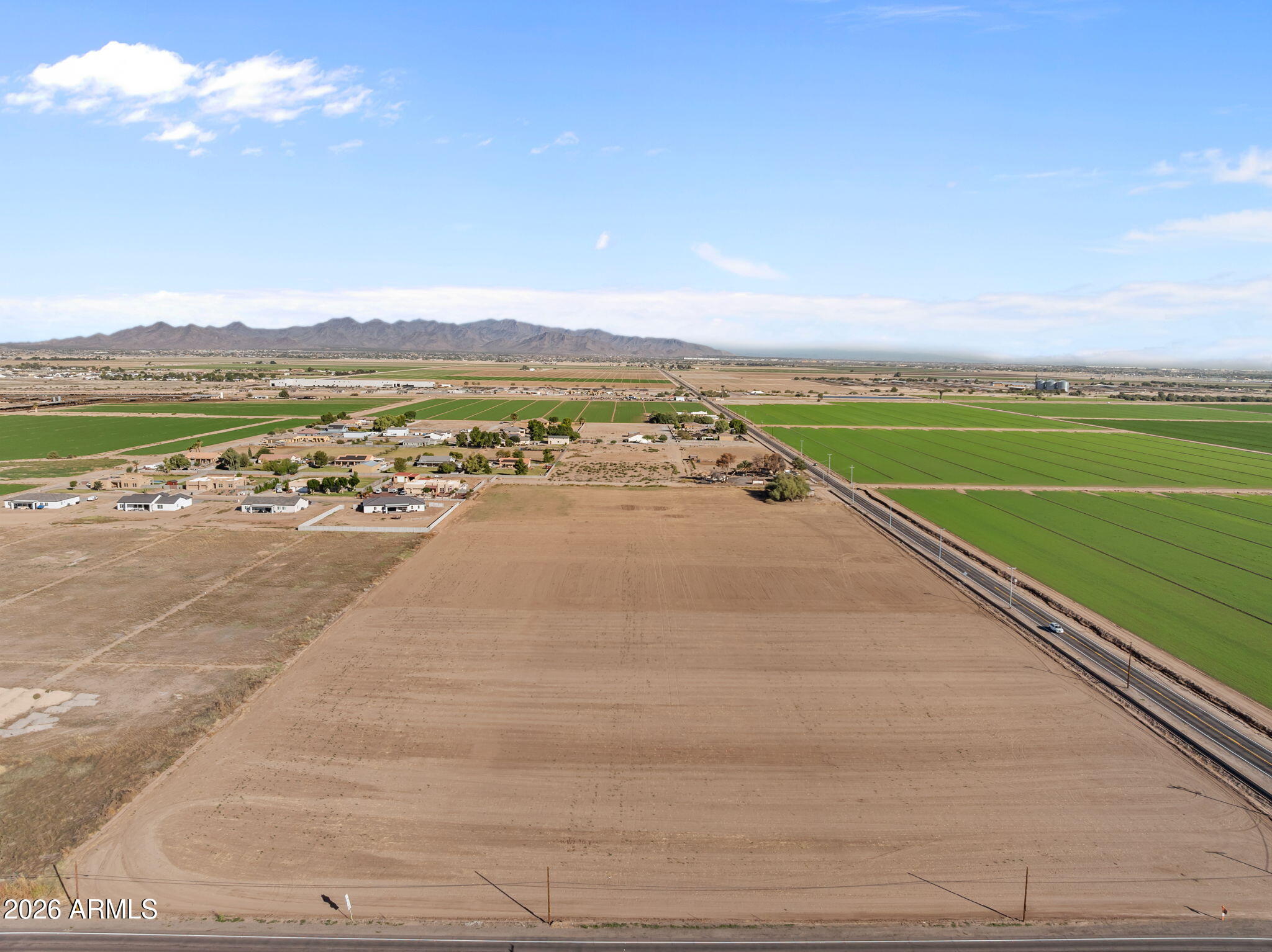 712 South X S Dean Road, Unit 2 Buckeye, AZ 85326 - Photo 9 of 9 12-web-or-mls-DJI_20251110094159_0025_D