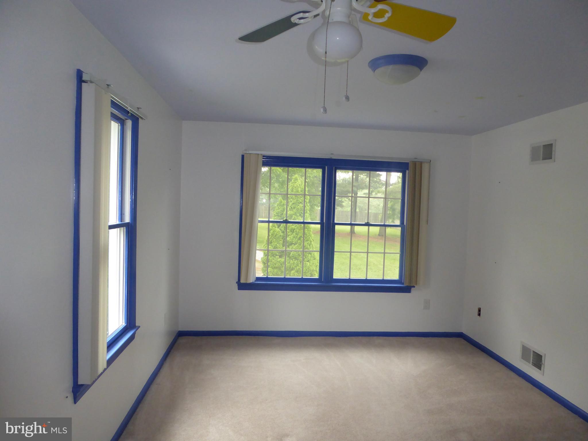 13600 North Gate Drive Silver Spring, MD 20906 - Photo 19 of 28 Bedroom 2