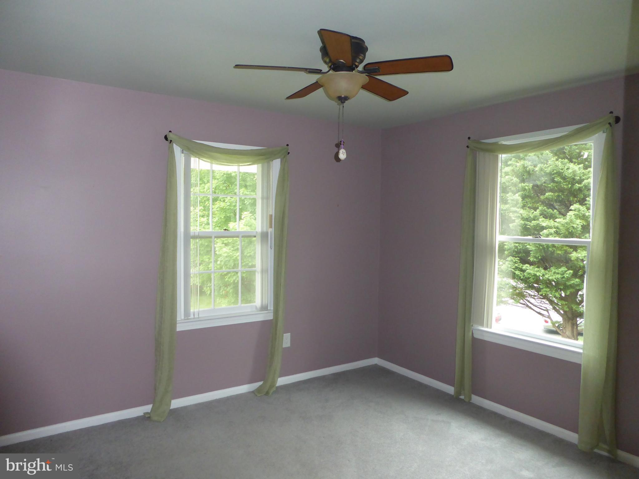 13600 North Gate Drive Silver Spring, MD 20906 - Photo 21 of 28 Bedroom 4