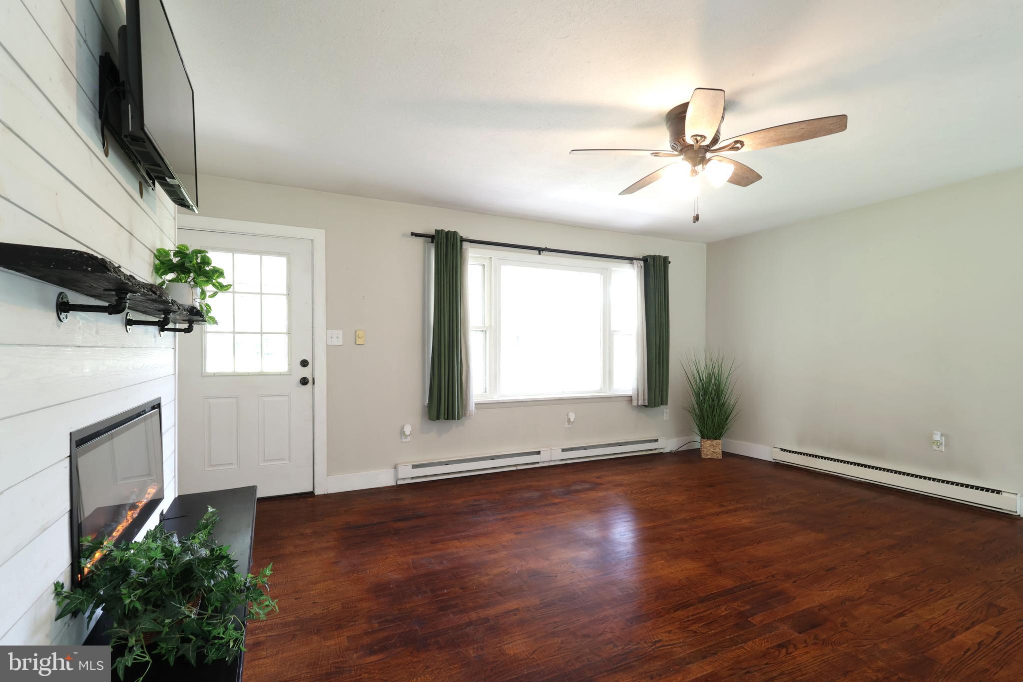 797 Marsh Creek Road Howard, PA 16841 - Photo 6 of 42
