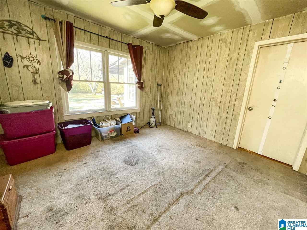 929 Old County Rd 109 Anniston, AL 36201 - Photo 10 of 15