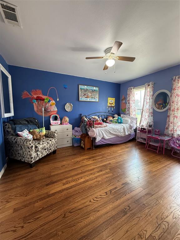 17215 Tarlton Road Mabank, TX 75147 - Photo 19 of 39 Gallery Image 19