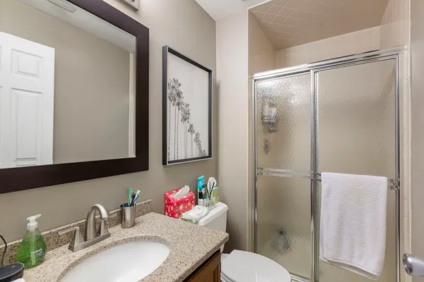 $275,000 | 1602 Hadley Court, Unit C2, Wheeling, IL 60090