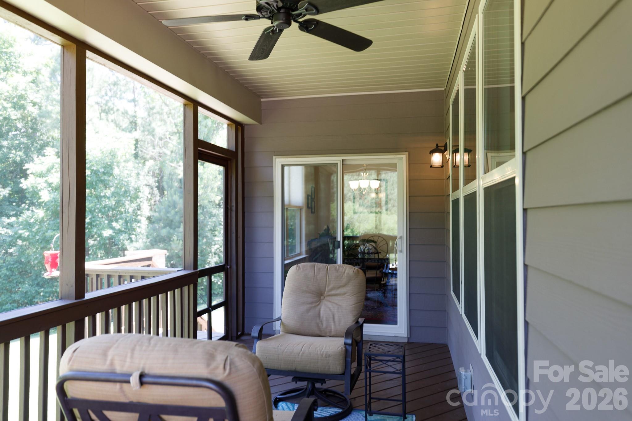 418 Inverness Place Rock Hill, SC 29730 - Photo 28 of 34