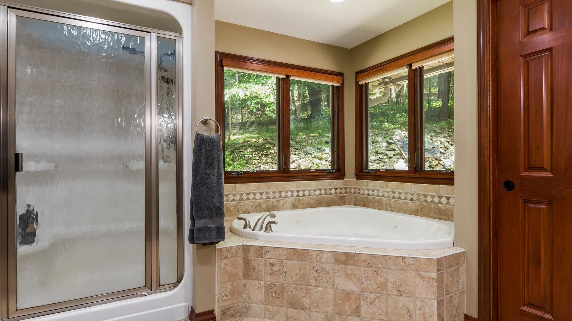 4444 Price Road Newark, OH 43055 - Photo 64 of 78 23-zj 4444 Price Rd063