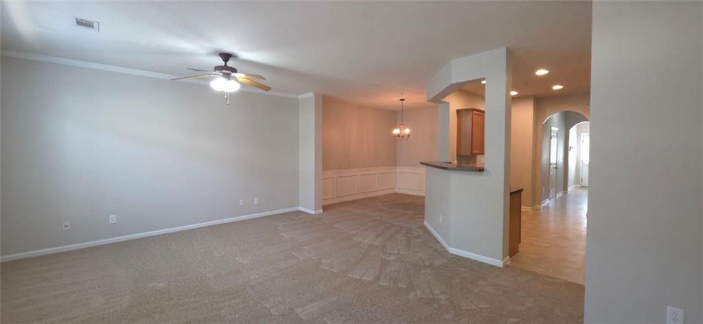 524 Ridge View Crossing Woodstock, GA 30188 - Photo 6 of 30 Gallery Image 6