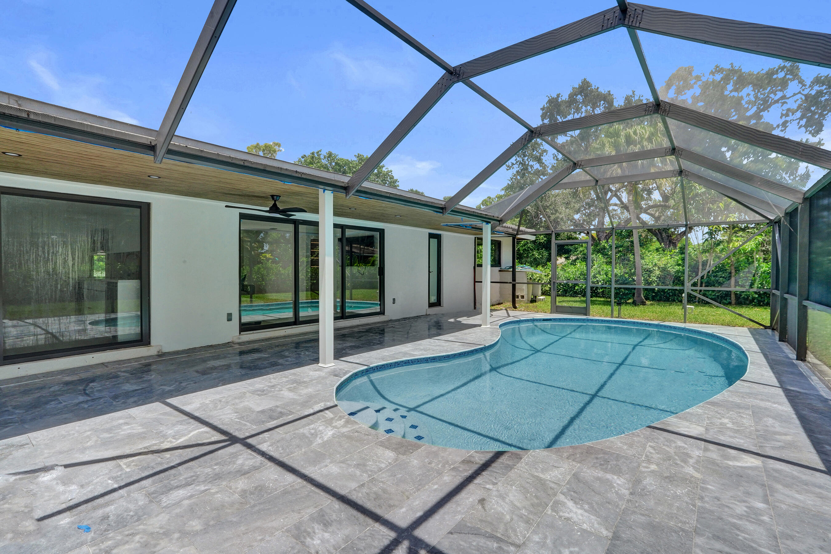 840 Southwest 3rd Street Boca Raton, FL 33486 - Photo 43 of 46 DSC01963