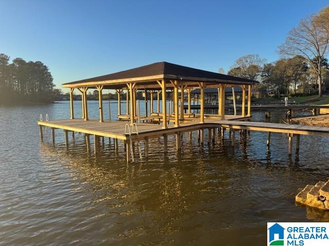1442 Shannon Way Talladega, AL 35160 - Photo 48 of 73