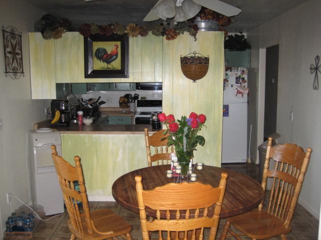 4892 East Rolling Ridge Road San Tan Valley, AZ 85140 - Photo 5 of 11 Picture 007 (Small)