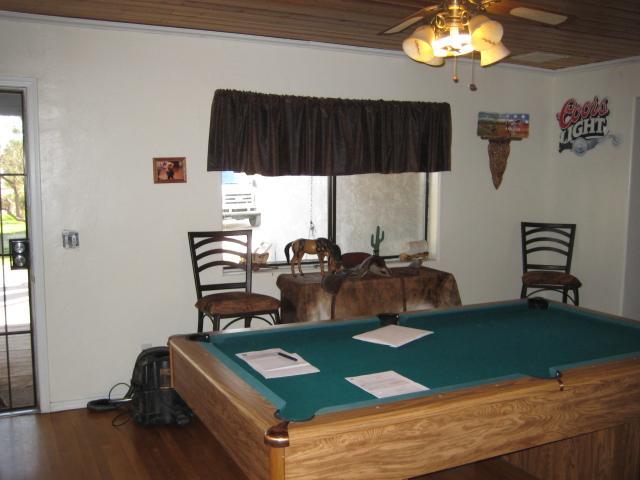 4892 East Rolling Ridge Road San Tan Valley, AZ 85140 - Photo 7 of 11 Picture 009 (Small)