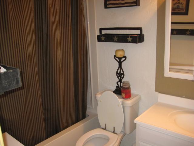 4892 East Rolling Ridge Road San Tan Valley, AZ 85140 - Photo 8 of 11 Picture 011 (Small)