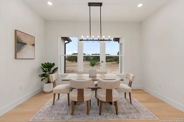 $699,999 | 1172 Buckskin Trail, Bandera, TX 78003