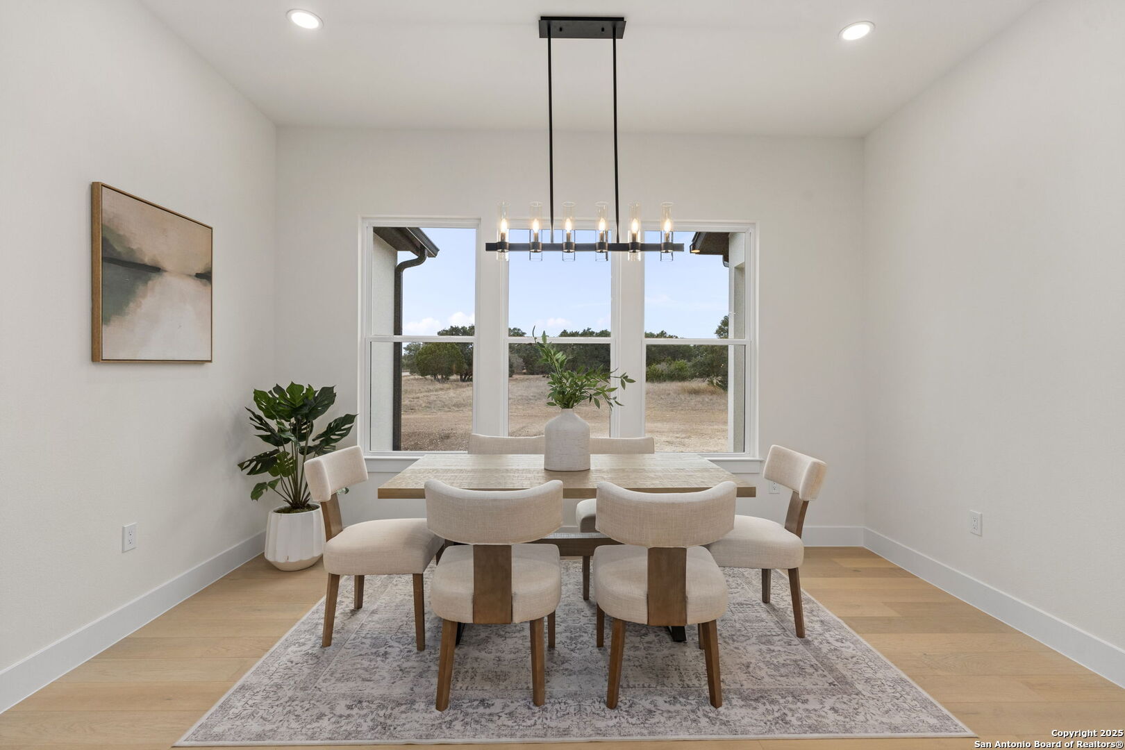 1172 Buckskin Trail Bandera, TX 78003 - Photo 19 of 36