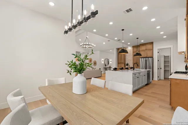 $699,999 | 1172 Buckskin Trail, Bandera, TX 78003