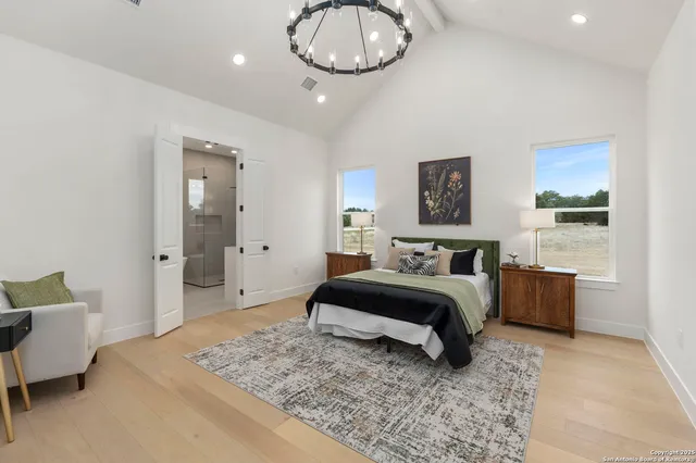 $699,999 | 1172 Buckskin Trail, Bandera, TX 78003