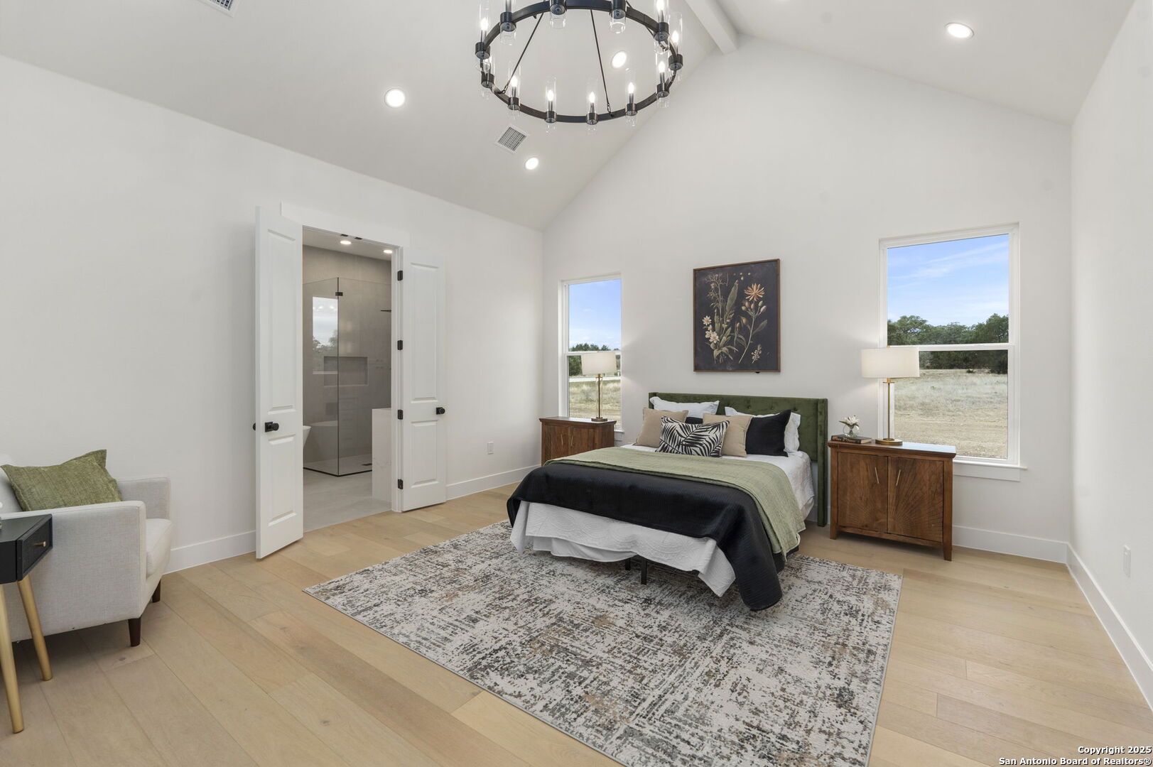 1172 Buckskin Trail Bandera, TX 78003 - Photo 21 of 36