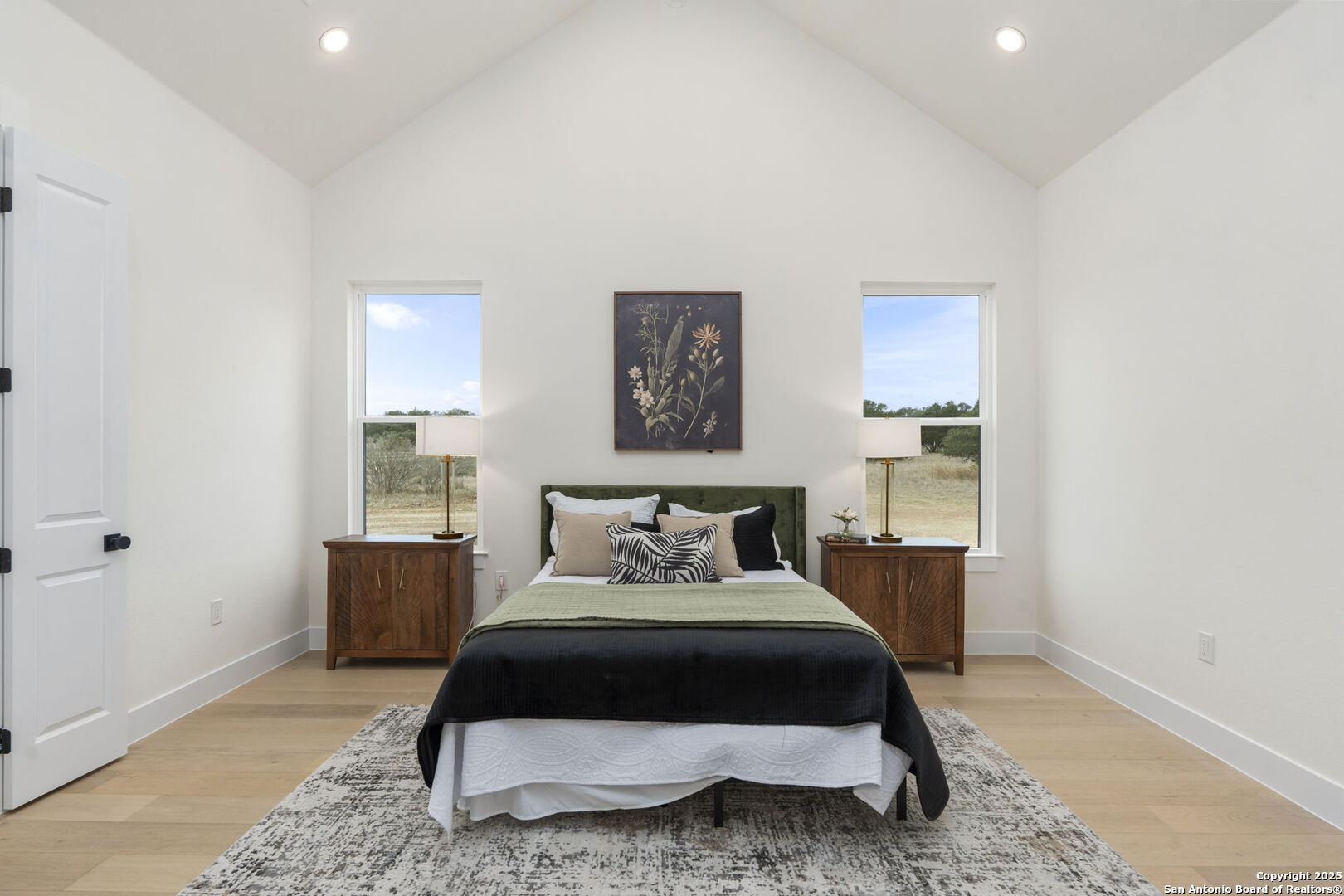 1172 Buckskin Trail Bandera, TX 78003 - Photo 22 of 36